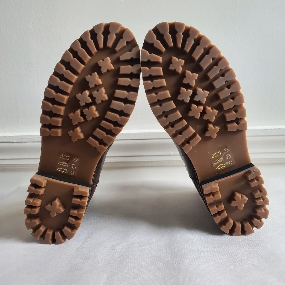 Madewell details we